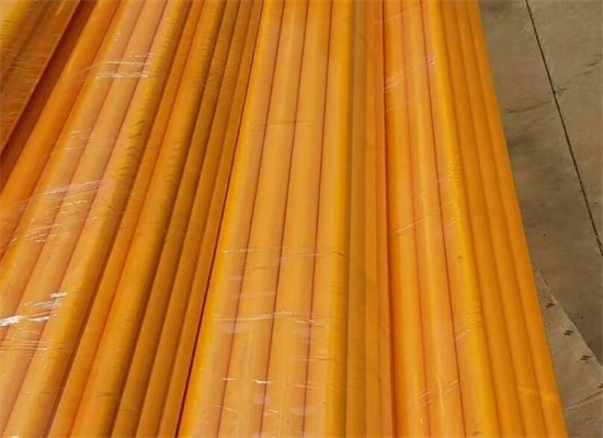 铜川燃气涂塑钢管厂家