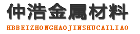 铜川涂塑钢管,铜川涂塑钢管厂家,铜川涂塑复合钢管